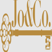 Jo & Co