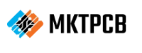 PCB ASSEMBLY SERVICE | MKTPCB