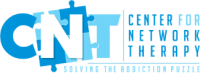 Recovery CNT