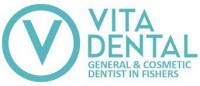 Vita Dental