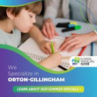 kids tutoring online