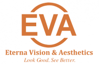 Eterna Vision Aesthetics