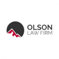 Olson Law Firm, LLC