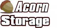 Acorn Mini Storage