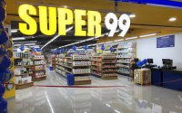 Best Online Shopping Store for Home Décor, Kitchen Items, Toys, Gift and More - Super99