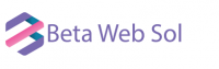 Beta-Web-Sol