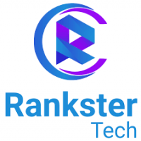 Rankster Tech