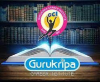 Gurukripa Career Institute | Top NEET Coaching