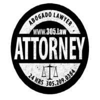 ABOGADO