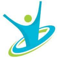 Best Software Training In Chennai
