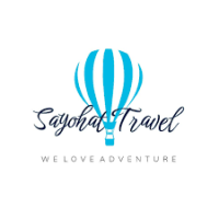Sayohat Travel