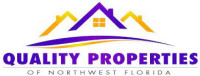 Quality properties of Northwest Florida LLC