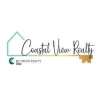 Coastal View Realty - Real Estate Agency, Norfolk Realtor