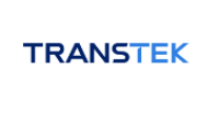 Transtek Medical | Home Medical Supply Company & RPM