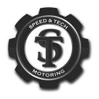 Speed & Tech Motoring