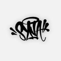 Syna World Tuta