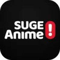 animesuge1