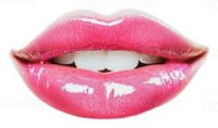 Lip Neutralization Near Me: Everything You Need to Know