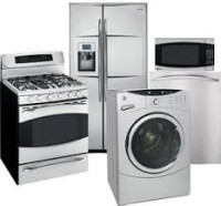 Appliance Repair Lincroft