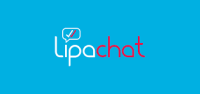 WhatsApp Chatbot