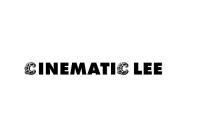 Cinematic Lee