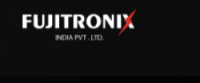 Lift Erd Manufacturers