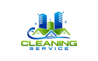 Vehicles Pool Cleaning Service