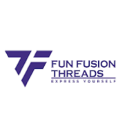 Fun Fusion Threads