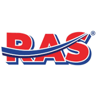 Ras Fix It