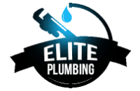 Elite Plumbing Services