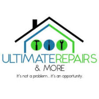 Alltimate Maintenance & Removal