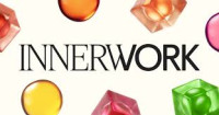 Inner Work Health