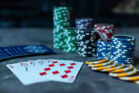 mari bermain di game kami sekarang