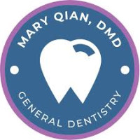 Mary Qian Dental Group