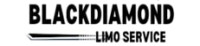 Black Diamond Minneapolis