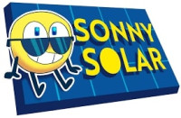 Sonny Solar LLC