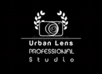 Urban Lens Photography