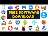 Free Download Agisoft Metashape Professional Setup