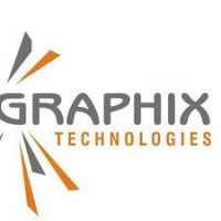 Digital Marketing Course In Pune With 100% Placements