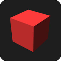 NetherSX2