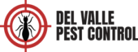 Del Valle Pest Control