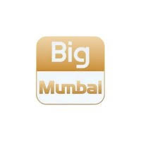 big mumbai login