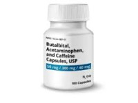 Buy Butalbital Online | Affordable Discreet | No Rx