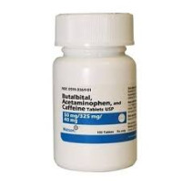 Buy Butalbital Online | Rapid Pickup | Hidden Delivery