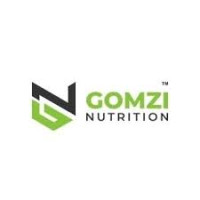 Gomzilifesciences : contract manufacturing services in India