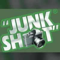 Junk Shot Junk Removal