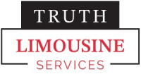 Truth Limousine Services New Orleans