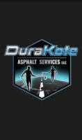 DuraKote Asphalt Services LLC