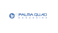 Palma Quad – Quad Bike Tours & Adventures in Essaouira