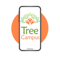 Free English Learning App